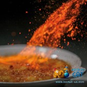 Табак Nuggle Карамель 25г Акцизный